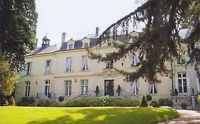 Château de Beaulieu